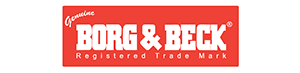 Borg & Beck