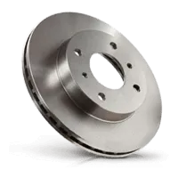Exact Auto Parts