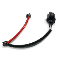 Exact Auto Parts