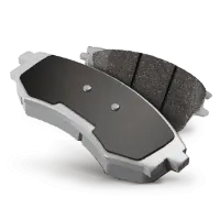 Exact Auto Parts