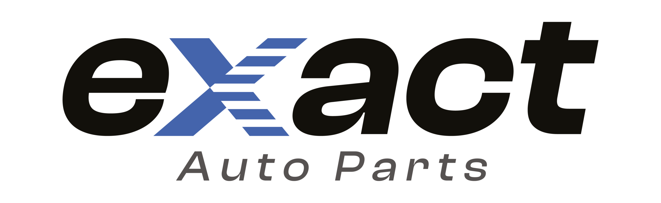 Exact Auto Parts