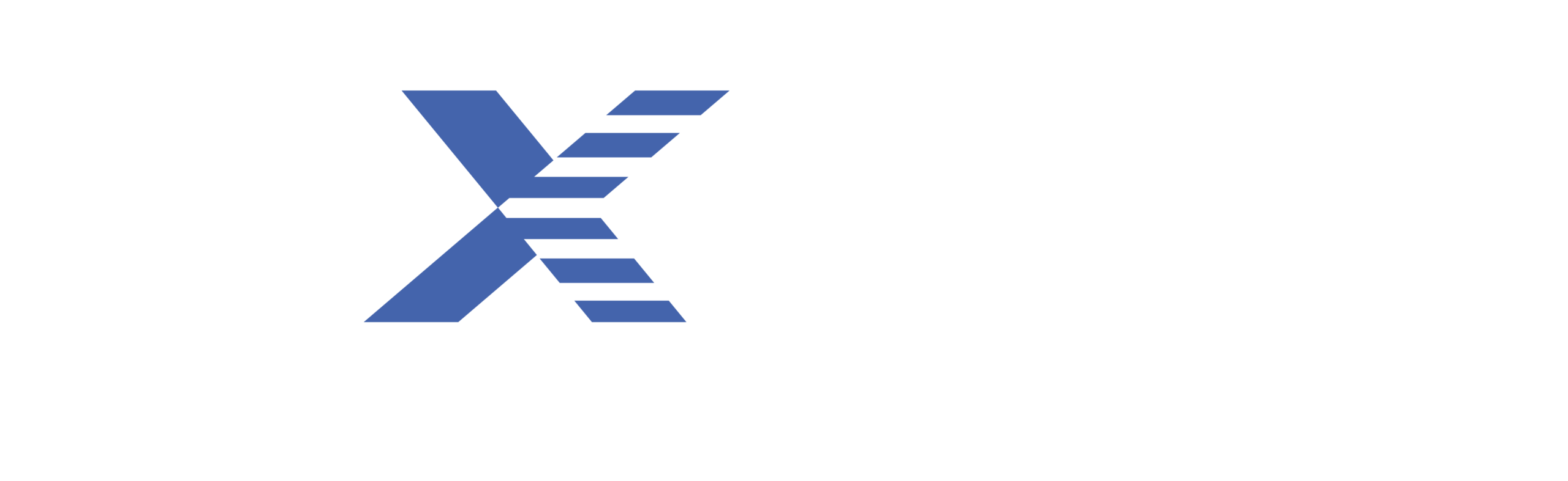 Exact Auto Parts