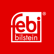 Febi Bilstein 